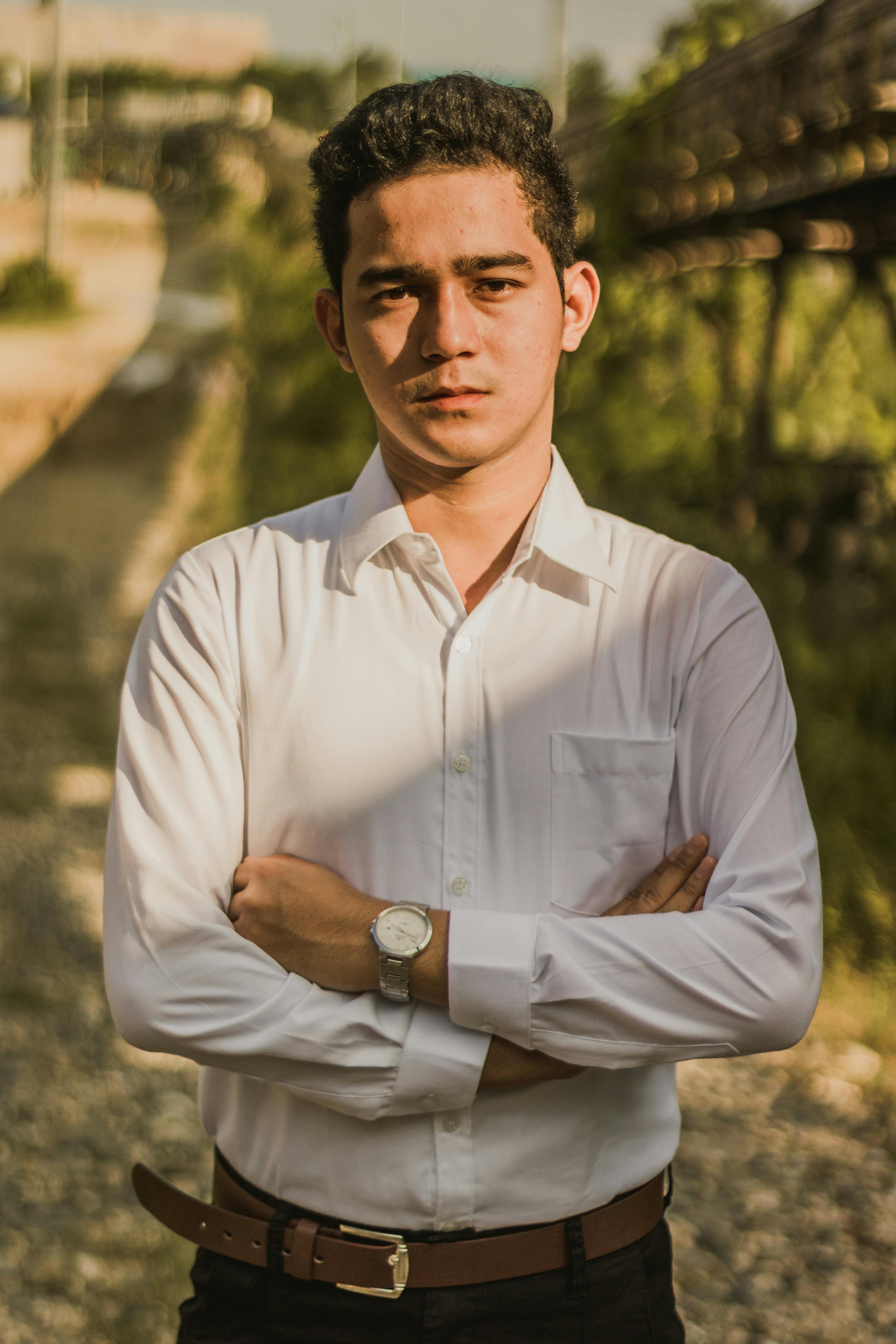 Milan Petrović