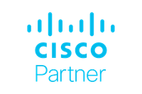 Cisco sertifikovan