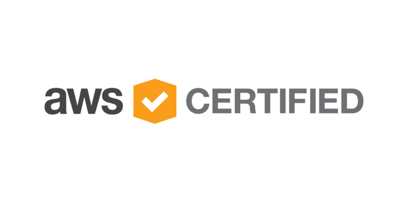 CompTIA